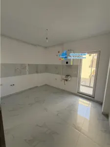 Apartament 2 camere Bragadiru - poza 8