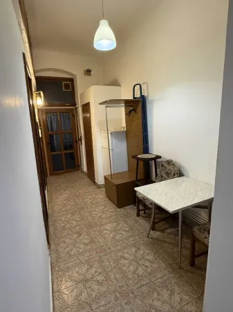Garsonieră Timișoara - poza 5