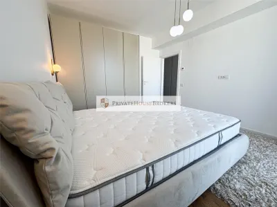 Apartament 2 camere București - poza 13