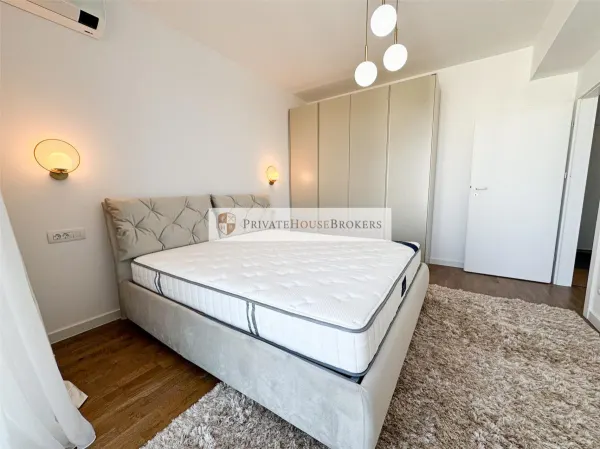 Apartament 2 camere București - poza 6