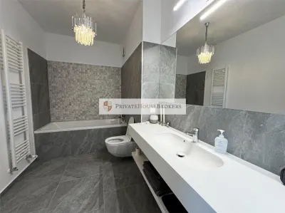 Apartament 2 camere București - poza 7