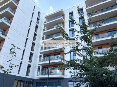 Apartament 2 camere București - poza 13