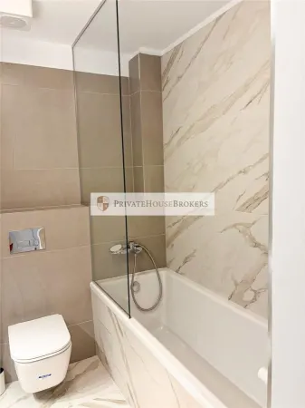 Apartament 2 camere București - poza 8