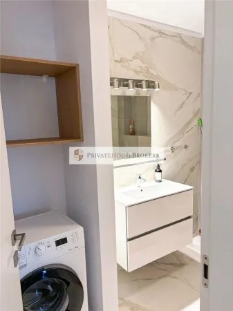 Apartament 2 camere București - poza 10