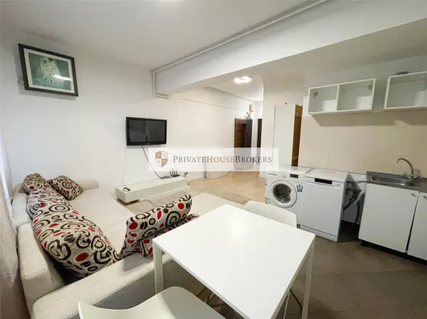 Apartament 2 camere București - poza 2
