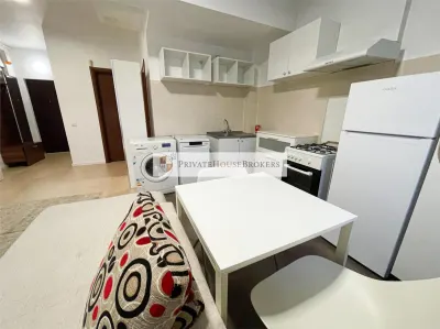 Apartament 2 camere București - poza 12