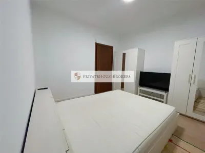 Apartament 2 camere București - poza 6