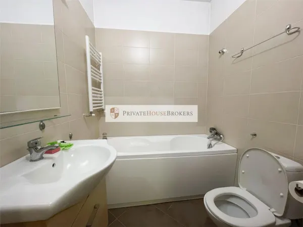 Apartament 2 camere București - poza 8