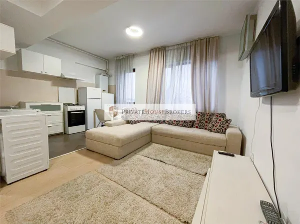 Apartament 2 camere București - poza 9