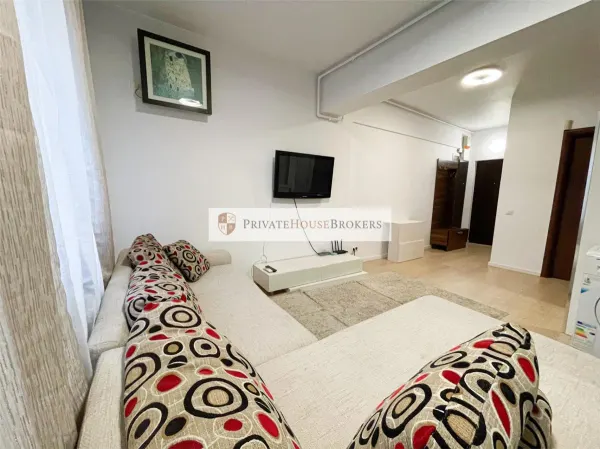 Apartament 2 camere București - poza 10