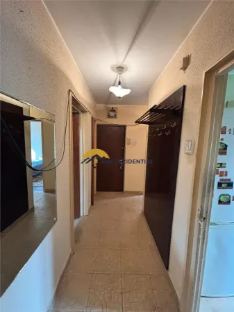 Apartament 3 camere București - poza 11