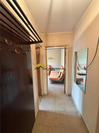 Apartament 3 camere București - poza 14