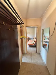 Apartament 3 camere București - poza 14