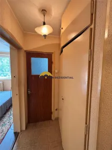 Apartament 3 camere București - poza 15