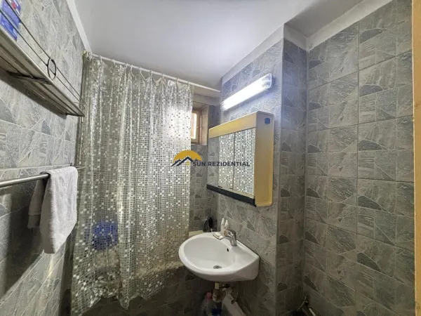Apartament 3 camere București - poza 16