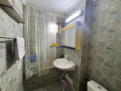 Apartament 3 camere București - poza 17