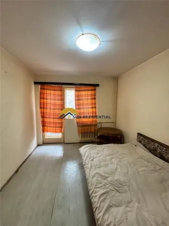 Apartament 3 camere București - poza 4