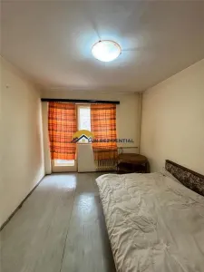 Apartament 3 camere București - poza 4