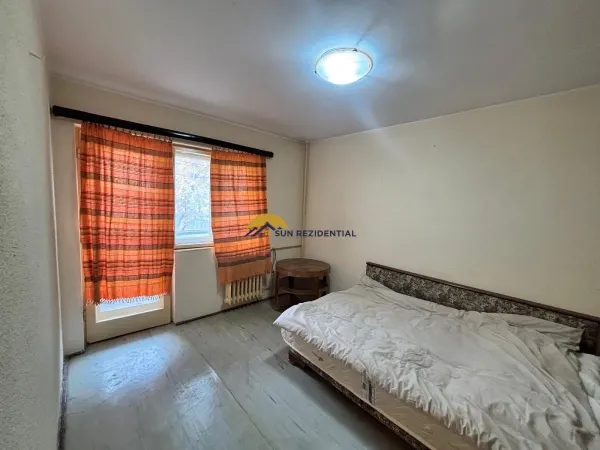Apartament 3 camere București - poza 5