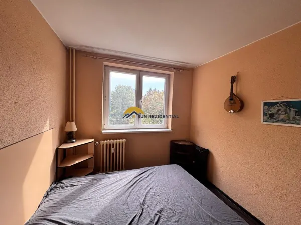Apartament 3 camere București - poza 7