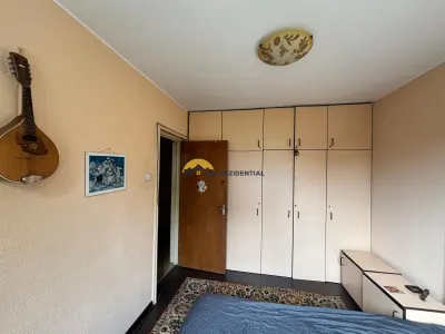 Apartament 3 camere București - poza 10