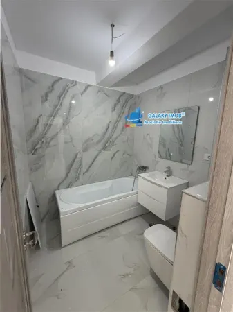 Apartament 2 camere Bragadiru - poza 3