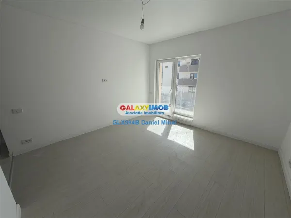 Apartament 2 camere Bragadiru - poza 9