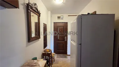 Apartament 2 camere Timișoara - poza 2