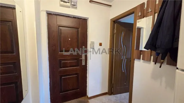 Apartament 2 camere Timișoara - poza 3