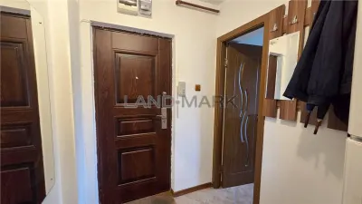 Apartament 2 camere Timișoara - poza 3