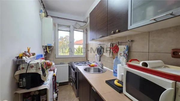 Apartament 2 camere Timișoara - poza 4
