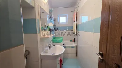 Apartament 2 camere Timișoara - poza 5