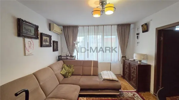 Apartament 2 camere Timișoara - poza 6