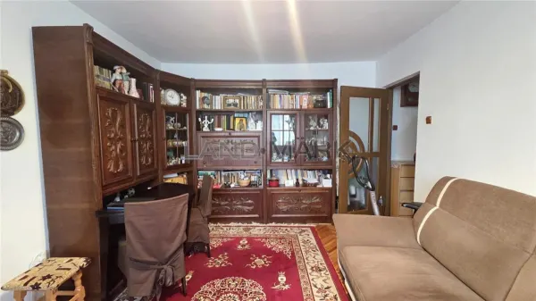 Apartament 2 camere Timișoara - poza 7