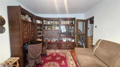 Apartament 2 camere Timișoara - poza 7