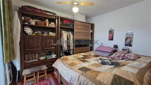 Apartament 2 camere Timișoara - poza 8