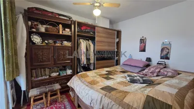 Apartament 2 camere Timișoara - poza 8