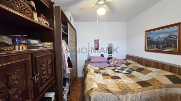 Apartament 2 camere Timișoara - poza 9