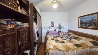 Apartament 2 camere Timișoara - poza 9