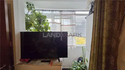 Apartament 2 camere Timișoara - poza 10