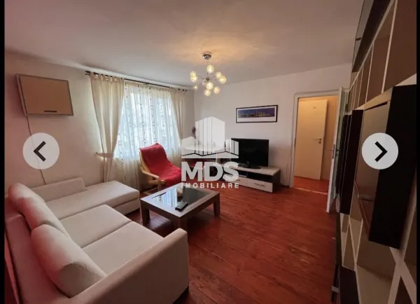Apartament 2 camere Timișoara - poza 1