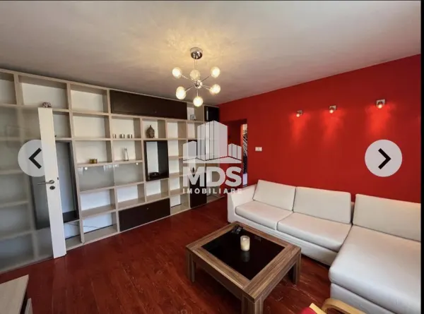 Apartament 2 camere Timișoara - poza 2