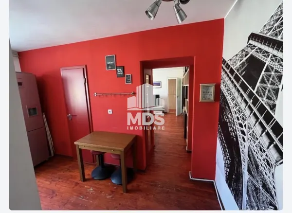 Apartament 2 camere Timișoara - poza 11