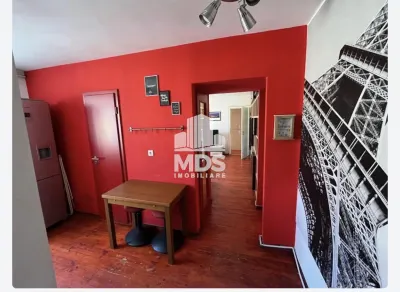 Apartament 2 camere Timișoara - poza 11