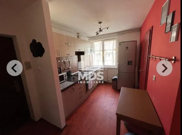 Apartament 2 camere Timișoara - poza 12