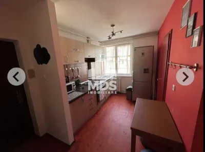 Apartament 2 camere Timișoara - poza 12