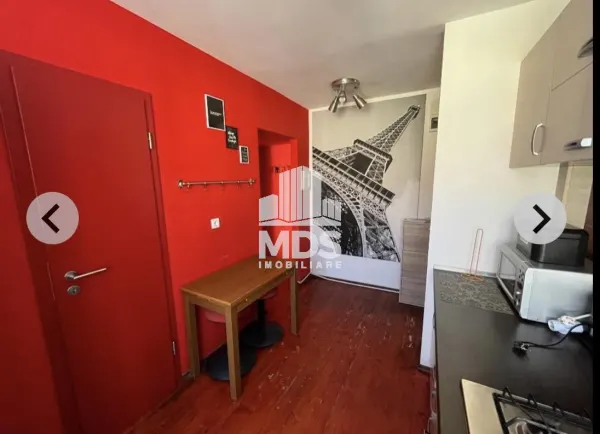 Apartament 2 camere Timișoara - poza 13