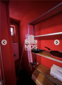 Apartament 2 camere Timișoara - poza 15