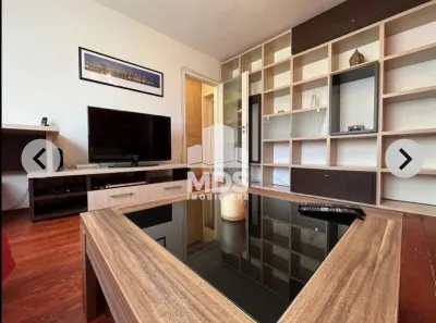 Apartament 2 camere Timișoara - poza 3
