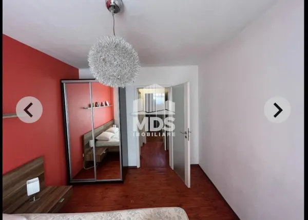 Apartament 2 camere Timișoara - poza 4